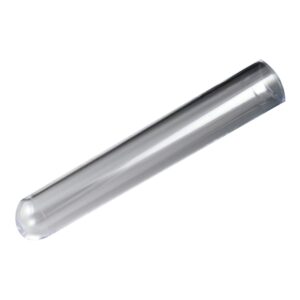 McKesson Test Tube, 12 mL, 16 x 100 mm - Image 1
