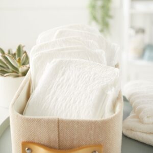 Sure Care? Extra Moderate Absorbency Incontinence Underwear, Large - Image 3