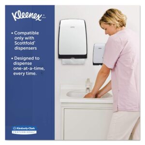 Kleenex? Scottfold? Paper Towel - Image 5