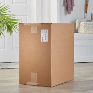 McKesson Disposable Bed Pillow, Medium Loft - Image 10
