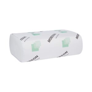 McKesson Premium Multi-Fold Paper Towel - Image 5