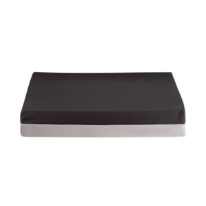McKesson Gel Protekt Seat Cushion, 18 x 16 x 3 Inch - Image 4