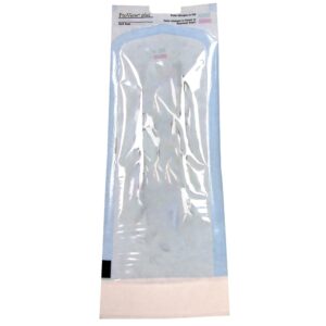 ProView® plus Sterilization Pouch, 3-1/2 x 5-1/4 Inch - Image 5