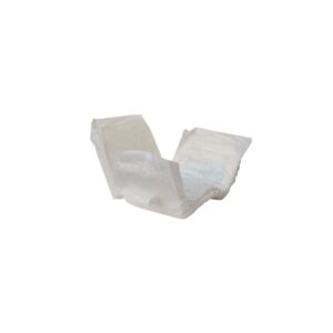 Sure Care? Bladder Control Pads, Heavy Absorbency, 4 x 12.5 Inch - Image 2