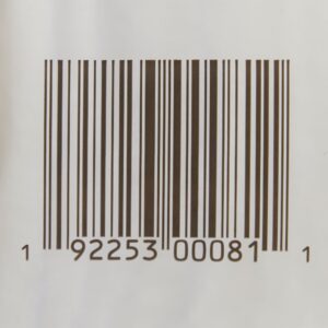 Sure Care? Plus Heavy Absorbent Underwear, Extra Large - Image 5