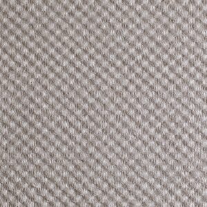 Pacific Blue Basic? Single-Fold Paper Towel, 250 Sheets per Pack - Image 2