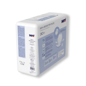 Seni? Booster Pad Brief Inserts - Image 4