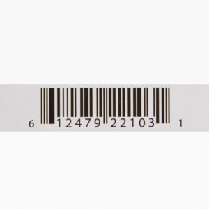 McKesson Gel Protekt Seat Cushion - Image 5