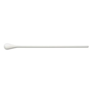 Puritan® OB/GYN Swab, 8-Inch Length - Image 1