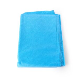 Quick Check H400 Sterilization Wrap, 45 x 45 Inch - Image 1