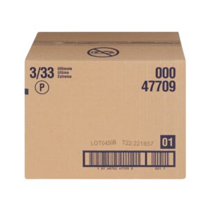 Tena? ProSkin? Ultimate Incontinence Pads - Image 5