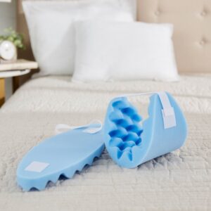 McKesson Elbow Protector Pad - Image 4
