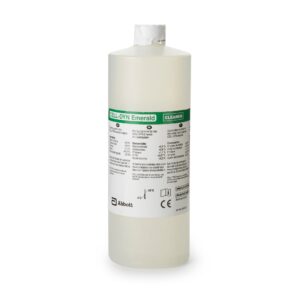 Cell-Dyn® Reagent for use with Cell-Dyn Emerald Analyzer - Image 1