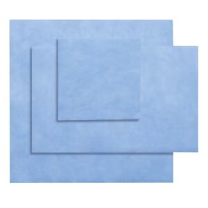 Genesis™ Filter for use in Steam, EO Sterilization and Sterrad systems - Image 1