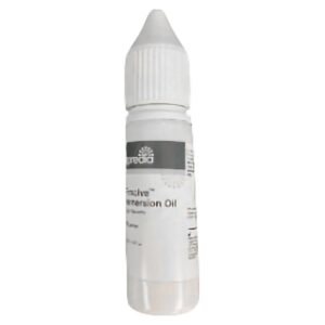 Epredia™ Resolve™ Immersion Oil - Image 1