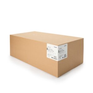McKesson Single Layer Sterilization Wrap, 24 x 24 Inch - Image 6