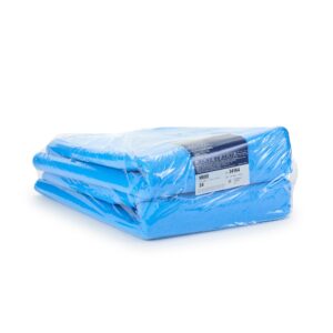 Quick Check H600 Sterilization Wrap, 45 x 45 Inch - Image 1