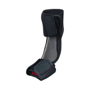 McKesson Low Profile Dorsal Night Splint, Small / Medium - Image 2