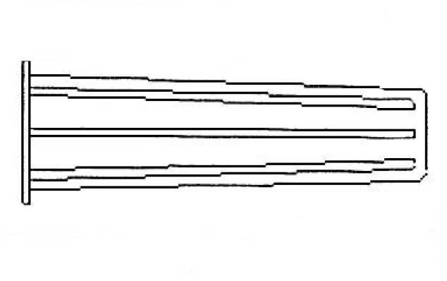 469fcb14a71476815a98ab334380ab53a7f54364.jpg