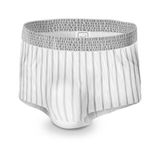 Tena? Men? Super Plus Protective Underwear, Small / Medium - Image 3