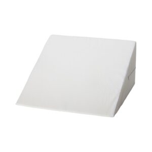 DMI? Positioning Wedge, 7 Inch, White - Image 4