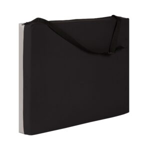 McKesson Gel Protekt Seat Cushion, 24 x 18 x 3 Inch - Image 5