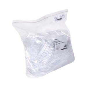 McKesson Test Tube, 5 mL, 13 x 75 mm - Image 2