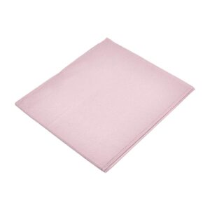 Graham Medical Sterile Standard Drape Sheet, 40 x 48 Inch - Image 1