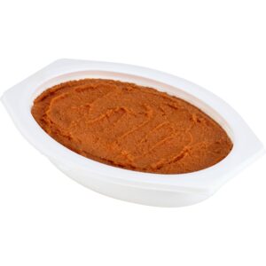 Thick & Easy® Purées Italian Style Beef Lasagna Purée Thickened Food - Image 3