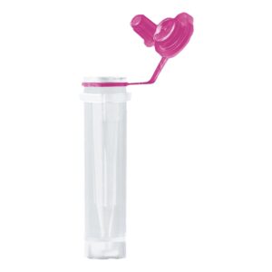 Microvette® CB 300 Capillary Blood Collection Tube, 300 µL, 10.8 x 43.7 mm - Image 2