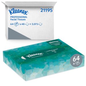 Kleenex? Junior Facial Tissue - Image 4