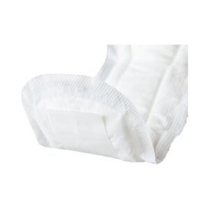 TotalDry? Light Absorbency Bladder Control Pad, 11-Inch Length - Image 3