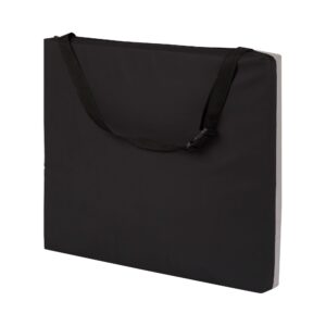 McKesson Gel Protekt Seat Cushion - Image 8