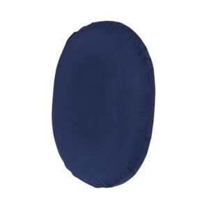 McKesson Donut Seat Cushion, 14 Inch - Image 5