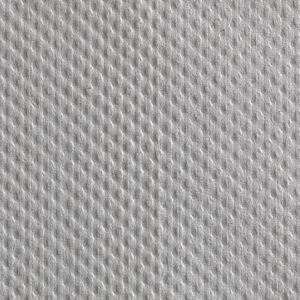 Pacific Blue Basic? Paper Towel, 240 per Pack, 10 Packs per Case - Image 3