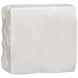 McKesson Disposable Washcloth, 13 x 13 Inch - Image 4