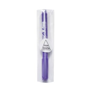 Mini XL Skin Marker - Image 1
