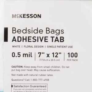 McKesson Bedside Bag - Image 3
