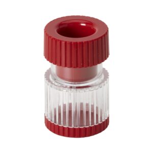 Mabis Healthcare Pill Crusher - Image 3