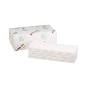 McKesson Premium Multi-Fold Paper Towel - Image 1