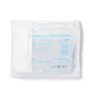 Cardinal Health™ Sterile Medium General Purpose Drape, 40 x 71 Inch - Image 1