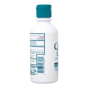 Caladryl? Clear Skin Protectant Lotion - Image 3