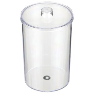 McKesson Sundry Jar - Image 3