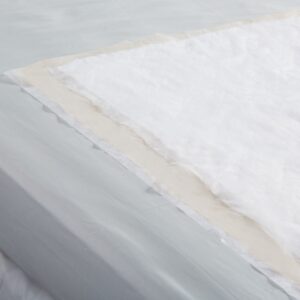 Tranquility? Essential Disposable Underpad, 36 x 36 Inch - Image 4