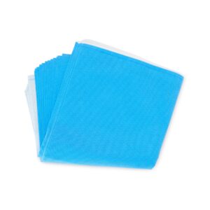 Quick Check H500 Sterilization Wrap, 36 x 36 Inch - Image 1