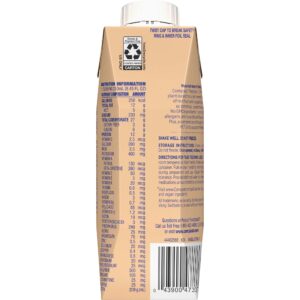Compleat® Peptide 1.0 Nutritionally Complete Tube Feeding Formula - Image 2