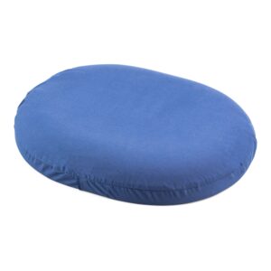 McKesson Donut Seat Cushion, 14 Inch - Image 1