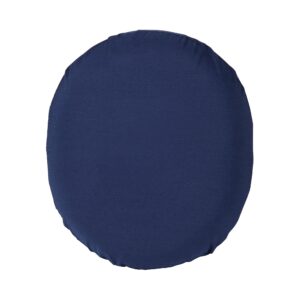 McKesson Donut Seat Cushion, 14 Inch - Image 3