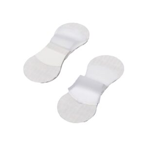 GRIP-LOK® Catheter & Tubing Medium Securement - Image 3