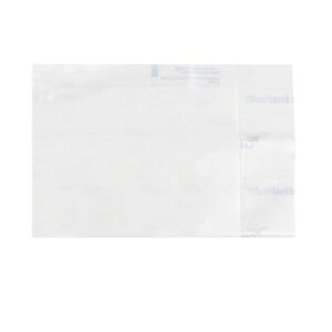 Wings? Quilted Premium Comfort Maximum Absorbency Positioning Underpad, 30 x 36" - Image 3